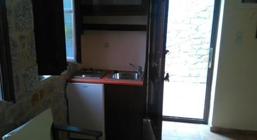 Aparthotel Onar Mani